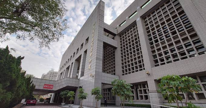 林男懷疑女兒遭人下藥性侵，便與友人一同私刑性侵者，最終不幸造成1死1傷，他則被判5年10月定讞。（圖／翻攝自Google map）