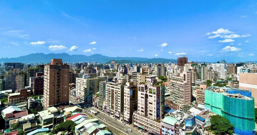 （封面示意圖／永慶房屋提供）