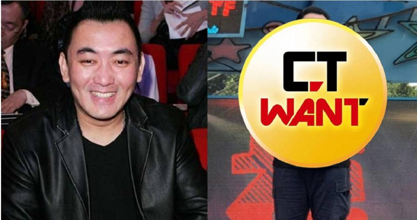 58歲男星徐亨最近曝光自己罹患腦腫瘤動刀的消息，還吐露多年來還債心聲，早斷聯妻女，想有穩定工作還債，坦言希望能回電視台拍戲。（圖／報系資料照、翻攝自徐亨臉書）