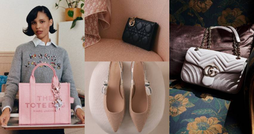 （圖／品牌提供）