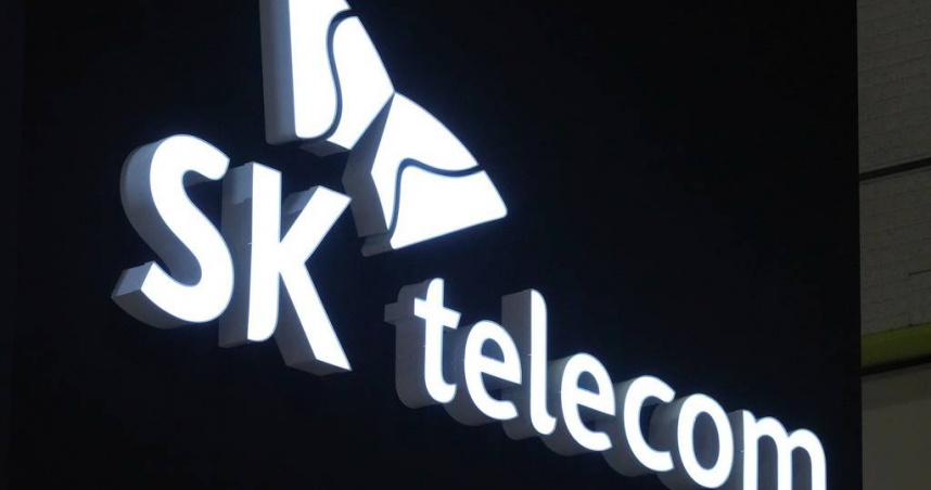 （圖／達志／美聯社）