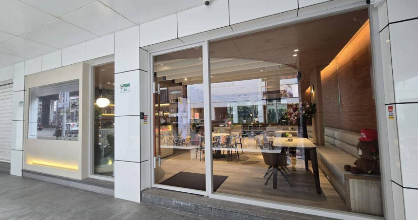 （圖／全地產提供。）