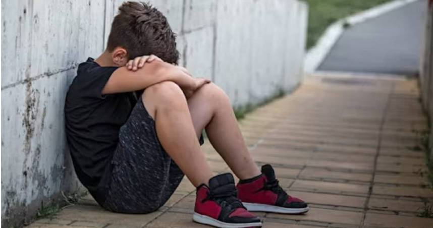 （示意圖／翻攝自unsplash）