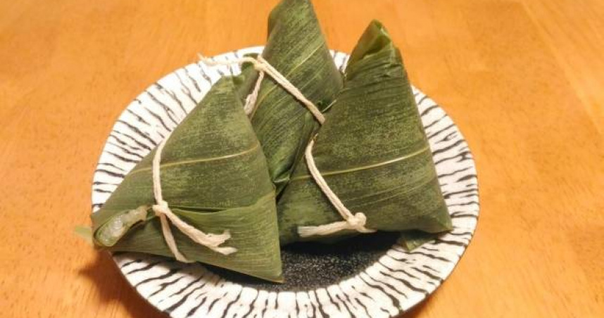 魏士航示警，連假期間狂吃美食增加的體重，會有一半留在身上。（示意圖／翻攝自photoAC）