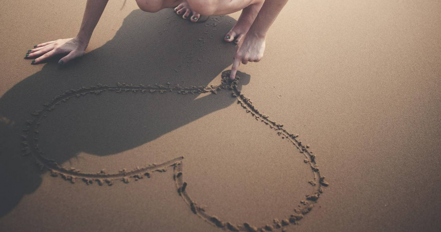 （示意圖／Pixabay）