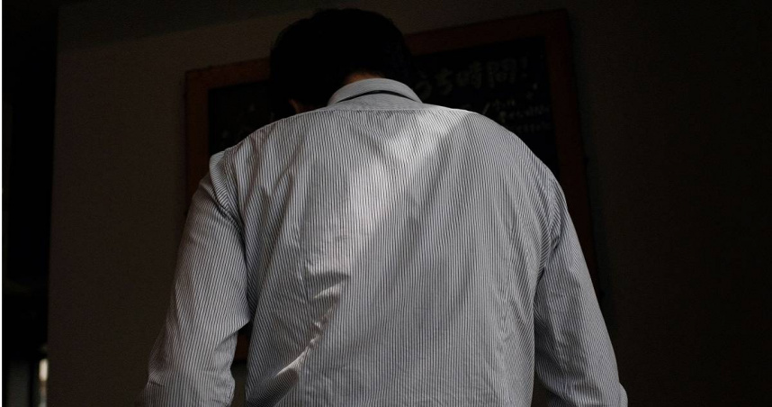 主管過度挑剔細節，讓下屬提心吊膽。（示意圖／Unsplash）