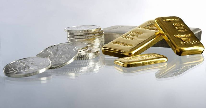 （示意圖／pixabay）