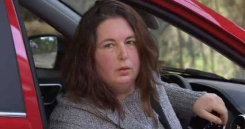 澳洲49歲婦女涉嫌毒害包含前公婆在內等3人，遭到檢警起訴。（圖／翻攝自推特）