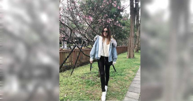 國標女王驟逝/辛龍恐需負擔上千萬醫療開銷 醫曝費用明細