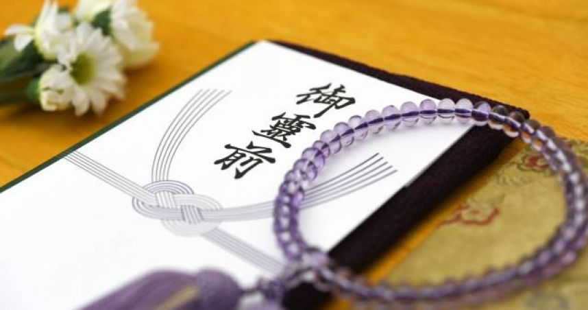 湖南有3個兄妹因為感情不睦，哥哥隱瞞父親死訊2年多。（示意圖／翻攝自photoAC）