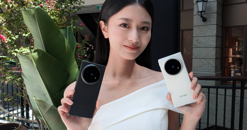 （圖／廖梓翔攝）