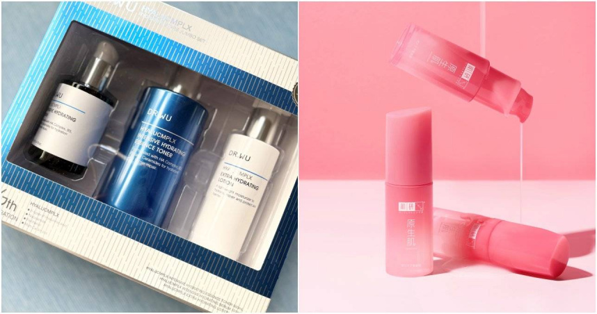 （圖／吳雅鈴攝、品牌提供）