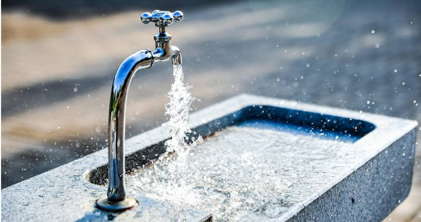 （示意圖／翻攝pixabay）