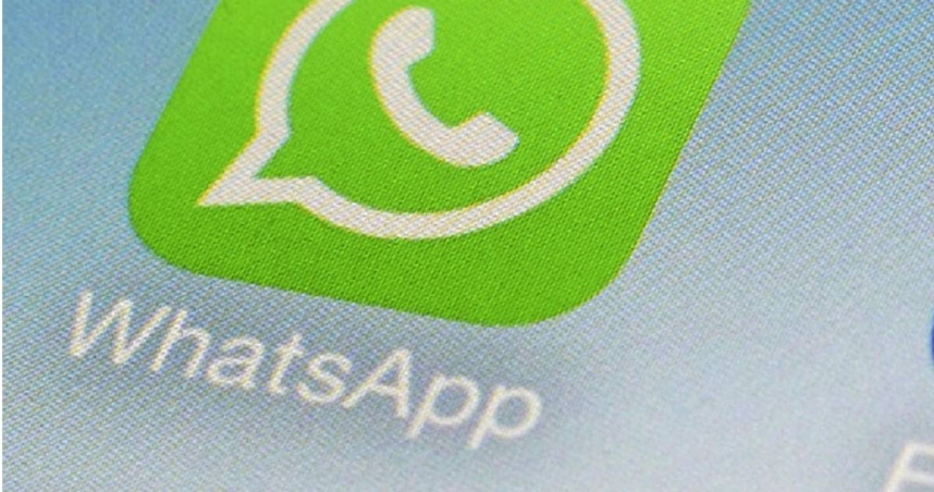澳洲對16歲以下青少年的社交媒體禁令可能擴及到WhatsApp、Reddit等。（圖／達志／美聯社）