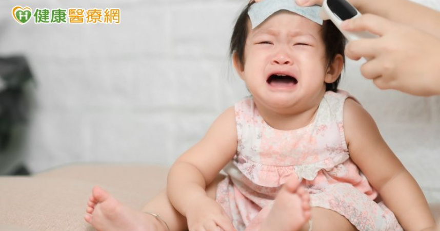 早產兒RSV感染併發細菌感染　經治療後順利出院