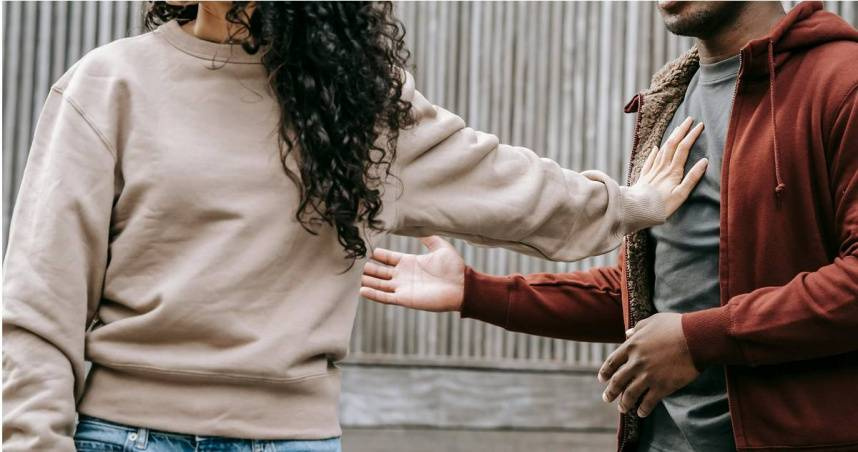 （示意圖／Pexels）