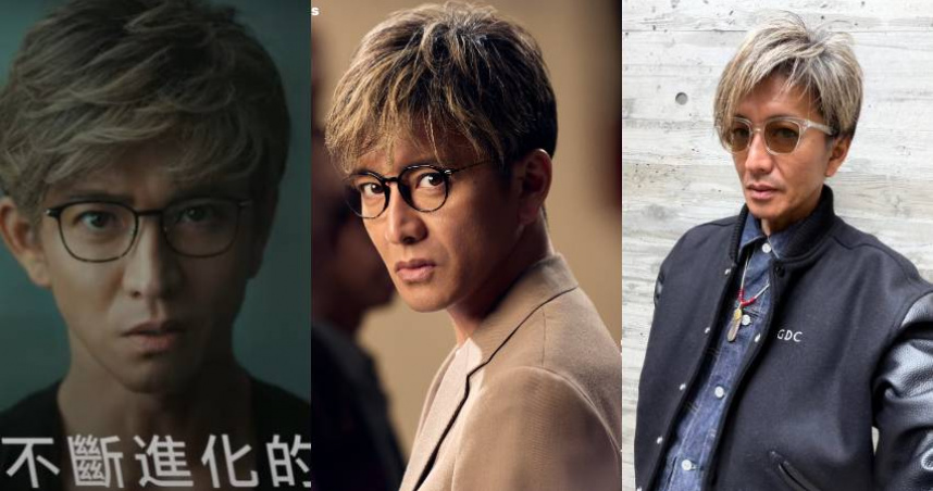 （圖／品牌提供、翻攝自影片）