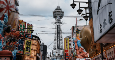 日本禁菸規定越來越嚴格。（圖／Pexels）