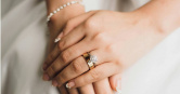 一名網友好奇「媳婦離婚後，公婆是否還能要她做事」，遭到大批鄉民吐槽。（示意圖／unsplash）