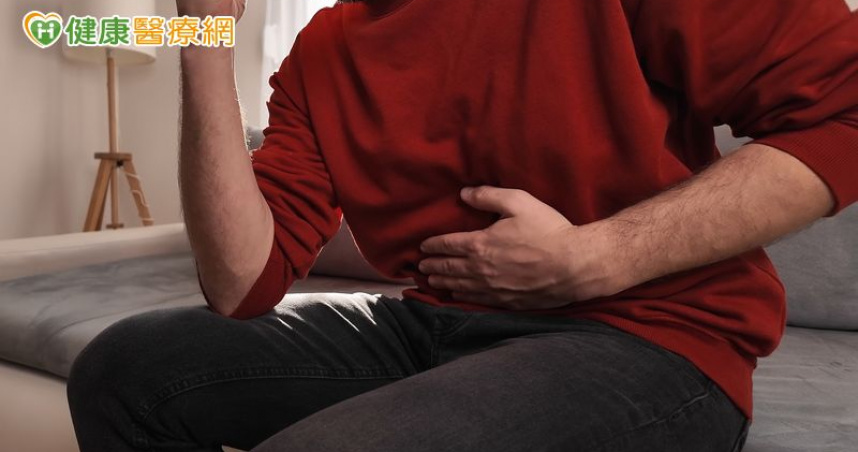 熟齡男忽視無痛健康警訊　預防勝於治療