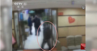 丈夫和好友聚餐「晚上不回家」! 隔天陳屍旅館妻崩潰