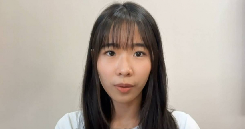 基隆六合停車場租約爭議延燒，謝國樑競選辦公室11日首度發聲，質疑台肥在童子瑋出面關切後迅速表達續租意願，要求說明前後態度轉變原因。（圖／謝國樑競選辦公室提供）