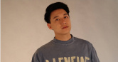 《英雄聯盟》（League of Legends）前世界冠軍、知名實況主Toyz（劉偉健）。（圖／翻攝自Facebook／Toyz）