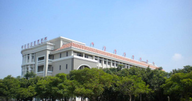 嘉義稻江管理學院今宣布退場 不留任何師生