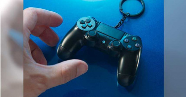 預購PS4悠遊卡!取貨竟要等2年 業者自揭原因