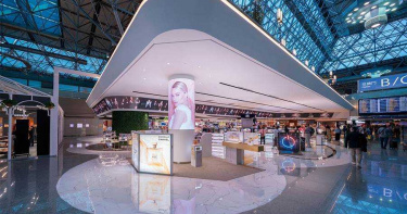 昇恆昌主管幹部減薪! 7月將關台中高雄一半門市