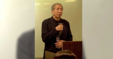 3倍券也難以回天? 北市糕餅公會理事長:撐不到年底
