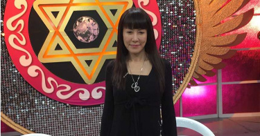 快訊/羅霈穎3日晚間證實陳屍家中 死亡原因不明