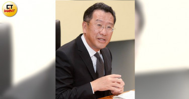 【併購下市VS小股東權益1】少數股東保障不足 缺乏公平性