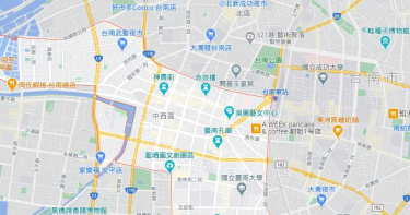 台南手機行員遭挾持 老闆腹部被刺多刀送醫搶救中