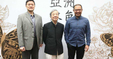 拿得標廠商贊助款出國商演 北市府調查北市交