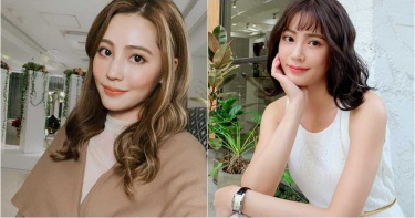 女星抓包男友鹹濕簡訊! 揪小三聯合分手…結果反被陰了