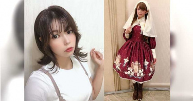 曾唱過「光之美少女」主題曲 女歌手突拋震撼彈:我當媽了