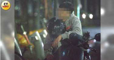 嘉明經濟學3/想要接觸圈內人氣寵兒 買家坦言「聞味如見人」