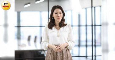電商女王3/曾經離婚、失去所有財產 她的人生被迫大轉彎