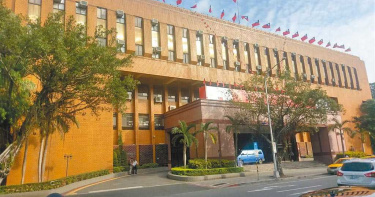 搬家都被偷拍!甜心主播遭恐嚇+騷擾 竟是前記者搞鬼