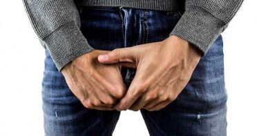 割完包皮尺寸縮水!男「充血」剩下4cm 他哀嚎:切太短了啦