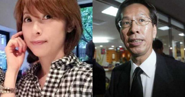 貴婦奈奈捲款10億潛逃!連黃芳彥都被借千萬 疑在美接應她全家