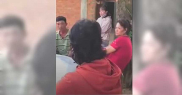 新婚夫妻鬧離婚 媳婦遭婆婆逼還金飾怒嗆:先把貞操還給我!