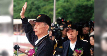 海外千億官司3/爭產訴訟對峙 台塑王家:最不能接受汙衊長輩