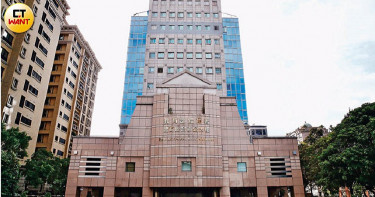 【官僚刁女戰神3】體育署握補助大權 竟撇責「不干我的事」