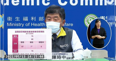 雙北停課! 指揮中心揭全台不跟進2關鍵考量