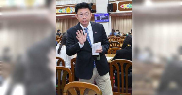勞退基金將鬆綁2/立委想效法私校退撫儲金 驚人報酬率逾73℅
