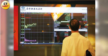 阿水講股/股市阿水:結算周轉折大 月線當防守點