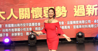 梁佑南「擁抱症狀嚴重」 做公益遭禁握手崩潰:手好癢
