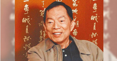 東帝士集團創辦人兼前總裁陳由豪遭註銷台灣戶籍登記。（圖／本報系資料照片）